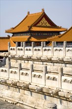 the Forbidden City,Forbidden City,Beijing