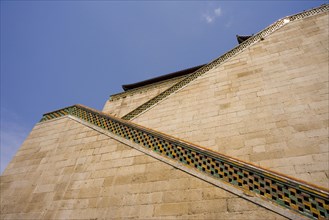 The Summer Palace,Beijing