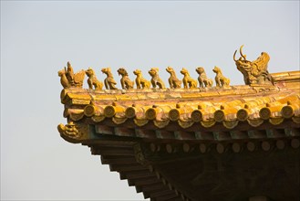 the Forbidden City,Forbidden City,Beijing