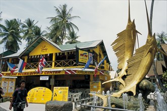 Phuket,Thailand