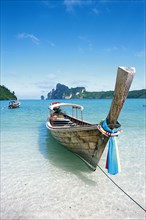 Phuket,Thailand