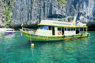 Phuket,Thailand