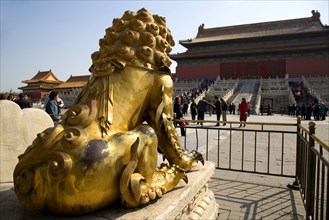 the Forbidden City,Forbidden City,Beijing