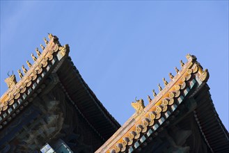 the Forbidden City,Forbidden City,Beijing