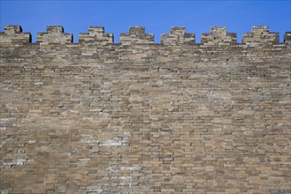 the Forbidden City,Forbidden City,Beijing