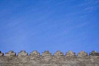 the Forbidden City,Forbidden City,Beijing