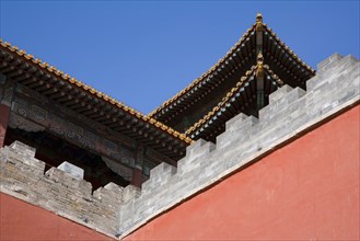 the Forbidden City,Forbidden City,Beijing