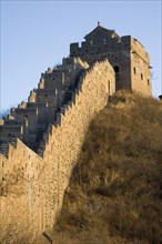 The Great Wall,Great Wall of China,China