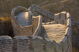 The Great Wall,Great Wall of China,China