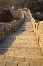 The Great Wall,Great Wall of China,China