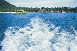 Phuket,Thailand