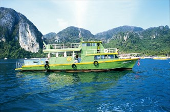 Phuket,Thailand