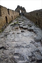 Jinshanling Great Wall,Great Wall of China,Beijing