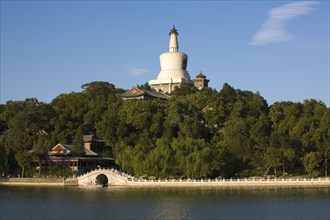 Summer Palace