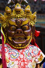 Ta'er Temple,Qinghai