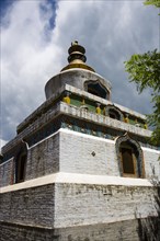 Ta'er Temple,Qinghai