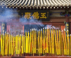 Pagoda,Luoyang,China