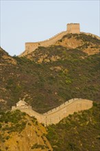 Great Wall of Jinshanling