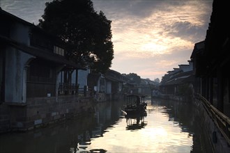Suzhou