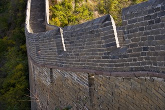 Great Wall of Jinshanling