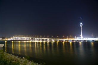 Macau