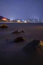 Guangdong Zhuhai