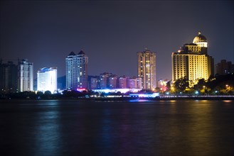 Guangdong Zhuhai