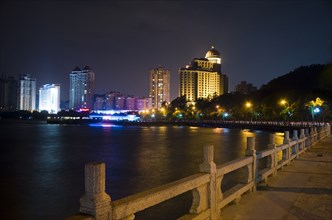 Guangdong Zhuhai