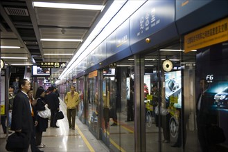Guangzhou,China