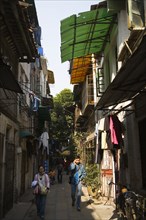 Guangzhou,China