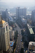 Shenzhen,China