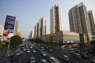 Shenzhen,China