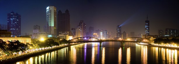 Guangzhou,China