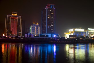 Fuzhou,Fujian