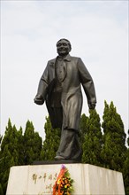 Shenzhen,China