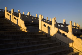 Temple of Heaven