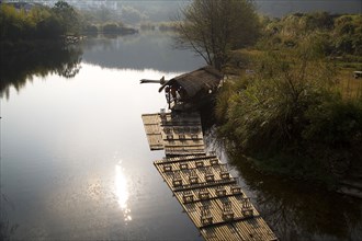 Jiangwan