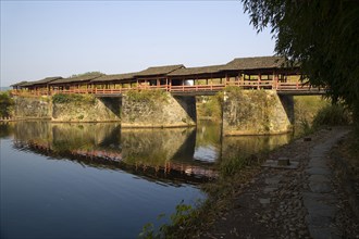 Jiangwan