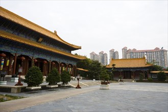 Guangdong Zhuhai