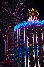 Macau