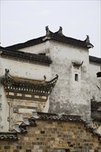 Hongcun,Anhui