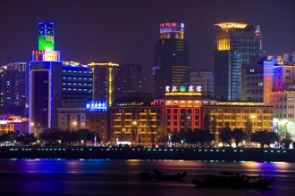 Xiamen,Fujian,Gulangyu