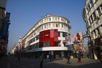 Xiamen,Fujian