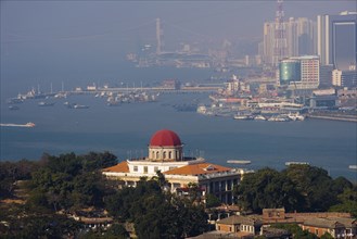 Xiamen,Fujian,Gulangyu