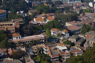 Xiamen,Fujian,Gulangyu