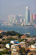 Xiamen,Fujian,Gulangyu