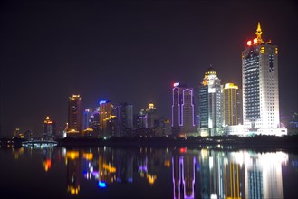 Xiamen,Fujian