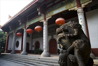 Fuzhou,Fujian