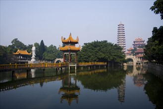 Fuzhou,Fujian