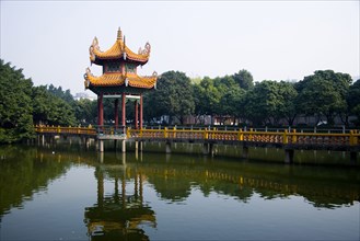 Fuzhou,Fujian